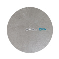 Mica Heating Film Zf-029